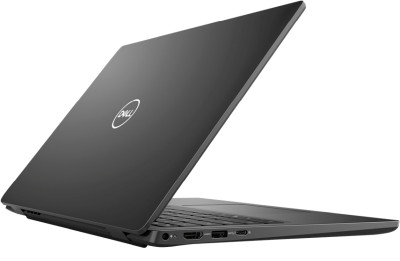 Dell Latitude 3420, 14" Full HD VA matt, Intel Core i3-1115G4, 8 GB, 256 GB PCIe SSD, WiFi 6, Win11 Pro, Refurbished Grade A, 2 års garanti#2