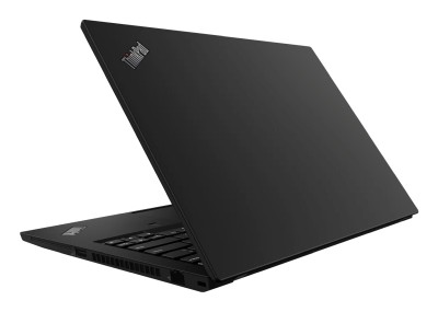 Lenovo ThinkPad P15s G1, 15.6" Full HD VA matt, Intel Core i7-10510U, 16 GB, 512 GB PCIe SSD, Quadro P520, WiFi 6, bakbelyst tangentbord, Win11 Pro, Refurbished Grade A, 2 års garanti#3