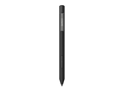 Wacom Bamboo Ink Plus - Svart#1