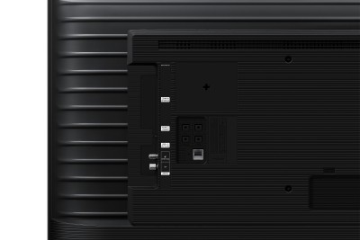 55" Samsung Standard HU7000F, IPS 4K/3840x2160, högtalare, LAN/WiFi/Bluetooth, Tizen, DVB-T2/C/S2, Airplay, Hotell/Gästanläggning#7