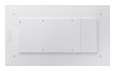 31.5" Samsung EM32DX Color ePaper Display, 2560x1440, USB-C, 24/7-drift#4