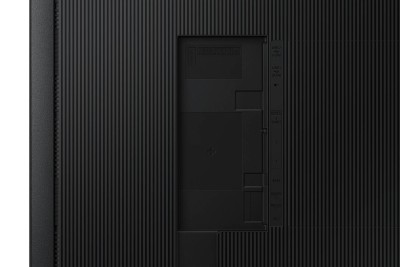 65" Samsung QB65C-N, VA 4K/3840x2160, 3xHDMI, LAN, Tizen 7.0, 16/7-drift, högtalare#6