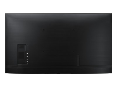 85" Samsung QE85T, VA 4K/3840x2160, 2xHDMI, LAN, Tizen 4.0, 16/7-drift, högtalare#5