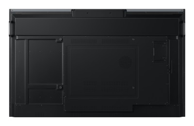 75" Samsung Interactive Display WAFX-P, IPS 4K/3840x2160, 2xHDMI, LAN/WiFi/USB-C 65W, Android, 12/7-drift, högtalare, IR Touch#8