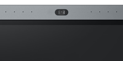 75" Samsung Interactive Display WAFX-P, IPS 4K/3840x2160, 2xHDMI, LAN/WiFi/USB-C 65W, Android, 12/7-drift, högtalare, IR Touch#9