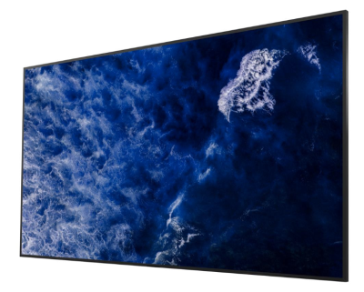 98" Sony BRAVIA FW-98BZ53L, VA 4K/3840x2160 120Hz, LAN/WiFi, Android TV, AirPlay, högtalare, 24/7-drift, 3 års garanti#2