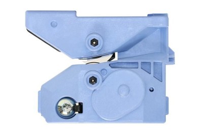 Canon Cutter Blade CT-08