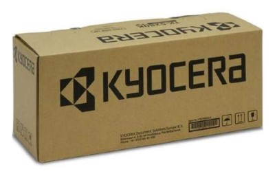 Kyocera TK-5370M, passar till MA3500, 5000 sidor, Magenta (M)