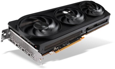 Acer Radeon RX 7800 XT Predator BiFrost OC 16 GB GDDR6, HDMI/3xDP