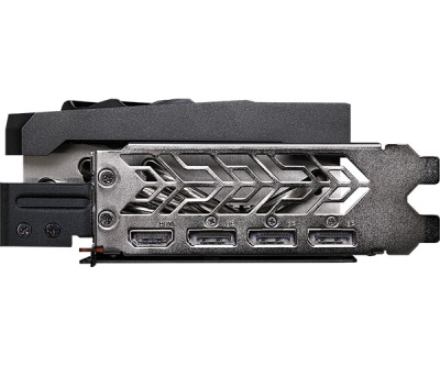 ASRock Radeon RX 7900 XT Phantom Gaming#5