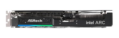 ASRock Intel Arc B570 Challenger OC 10 GB GDDR6, HDMI/3xDP#5