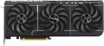 Asus GeForce RTX 5080 Prime 16 GB GDDR7, HDMI/3xDP#1