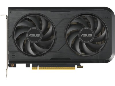 Asus GeForce RTX 5050 Dual OC 8 GB GDDR6, HDMI/3xDP#4
