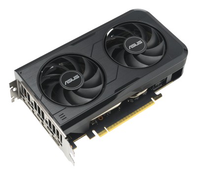 Asus GeForce RTX 5050 Dual OC 8 GB GDDR6, HDMI/3xDP#6