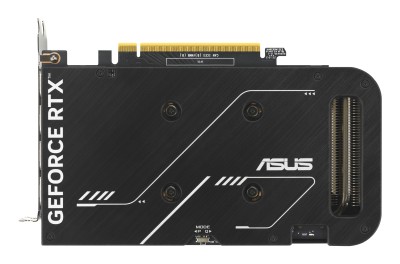 Asus GeForce RTX 5050 Dual OC 8 GB GDDR6, HDMI/3xDP#12
