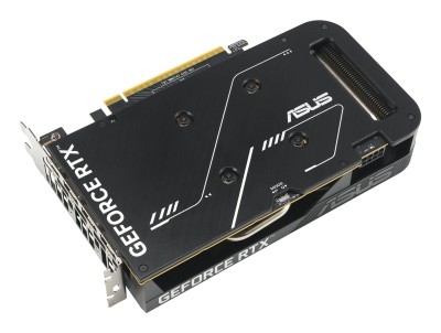Asus GeForce RTX 5050 Dual OC 8 GB GDDR6, HDMI/3xDP#13