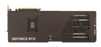 Asus GeForce RTX 5080 NOCTUA OC 16 GB GDDR7, 2xHDMI/3xDP#10