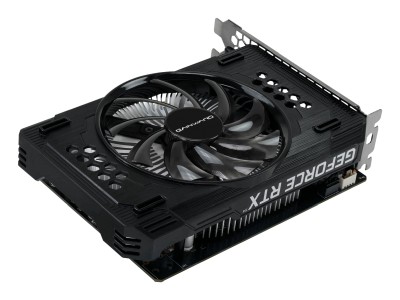 Gainward GeForce RTX 3050 Pegasus 6 GB GDDR6, DVI/HDMI/DP#4