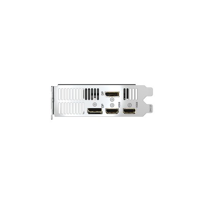 Gigabyte GeForce RTX 5050 OC LOW PROFILE 8 GB GDDR6, 2xHDMI/2xDP#12