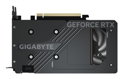 Gigabyte GeForce RTX 5050 WINDFORCE OC 8 GB GDDR6, 2xHDMI/2xDP#9