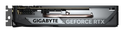 Gigabyte GeForce RTX 5050 WINDFORCE OC 8 GB GDDR6, 2xHDMI/2xDP#12