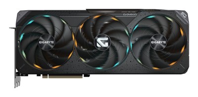 Gigabyte GeForce RTX 5070 Ti Gaming 16 GB GDDR7, HDMI/3xDP, RGB Halo#2