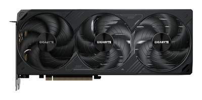 Gigabyte GeForce RTX 5080 Windforce 3X OC SFF 16 GB GDDR7, HDMI/3xDP#3