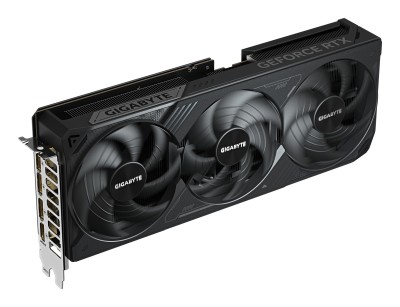 Gigabyte GeForce RTX 5080 Windforce 3X OC SFF 16 GB GDDR7, HDMI/3xDP#6