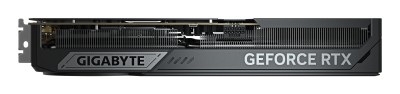 Gigabyte GeForce RTX 5080 Windforce 3X OC SFF 16 GB GDDR7, HDMI/3xDP#8