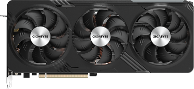 Gigabyte Radeon RX 7800 XT Gaming OC 16 GB GDDR6, 2xHDMI/2xDP, RGB Fusion#2
