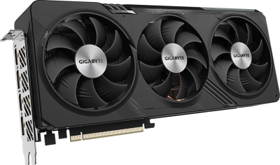 Gigabyte Radeon RX 7800 XT Gaming OC 16 GB GDDR6, 2xHDMI/2xDP, RGB Fusion#3