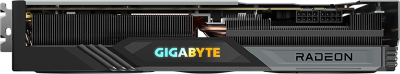 Gigabyte Radeon RX 7800 XT Gaming OC 16 GB GDDR6, 2xHDMI/2xDP, RGB Fusion#5