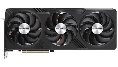 Gigabyte Radeon RX 7900 XTX Gaming OC 24 GB GDDR6, 2xHDMI/2xDP