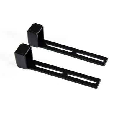 Lian Li GB-002 / GPU Support Bracket#1
