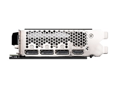 MSI GeForce RTX 4070 Ventus 3X E OC 12 GB GDDR6X, HDMI/3xDP#4