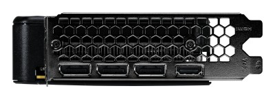 Palit GeForce RTX 5050 Dual 8 GB GDDR6, HDMI/3xDP#9