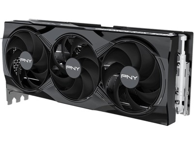 PNY GeForce RTX 5090 OC 32 GB GDDR7, HDMI/3xDP#4