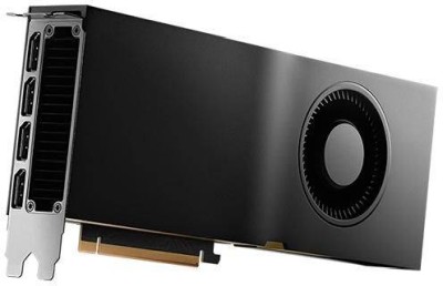 PNY NVIDIA RTX 5000 Ada Generation, 32 GB GDDR6 with ECC, 4xDP, OEM