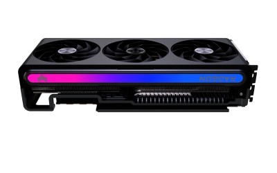Sapphire Nitro+ RX 7900 XT GAMING OC VAPOR-X#4