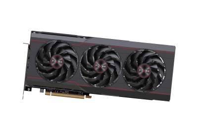 Sapphire PULSE RX 7900 XT 20GB GAMING OC#1