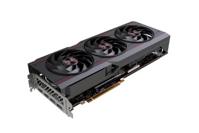 Sapphire PULSE RX 7900 XT 20GB GAMING OC#2