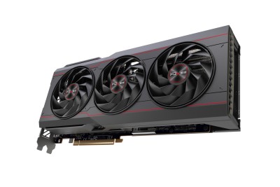 Sapphire PULSE RX 7900 XT 20GB GAMING OC#3