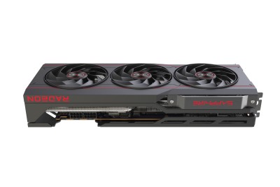 Sapphire PULSE RX 7900 XT 20GB GAMING OC#4