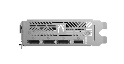 Zotac GeForce RTX 5050 SOLO 8 GB GDDR6, HDMI/3xDP#6