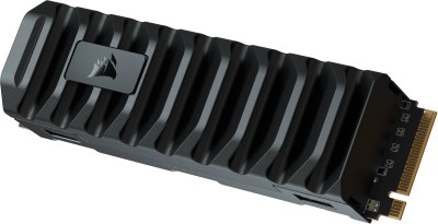 1 TB Corsair MP600 PRO XT, M.2 2280 NVMe PCIe 4.0#1