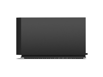 8 TB LaCie d2 Professional, USB-C, inkl. adapter för USB 3.0#4