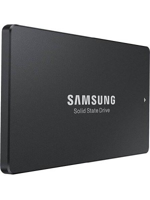480 GB Samsung PM893 Data Center SSD, TLC, SATA3