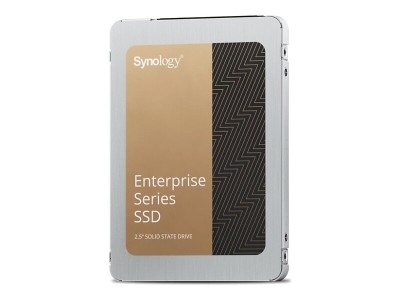 1.92 TB Synology SAT5221 NAS SSD, SATA3