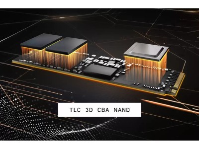 2 TB WD Black SN8100 SSD, M.2 2280 NVMe PCIe Gen.5#5