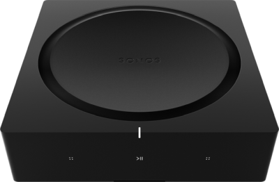 Sonos Amp#1